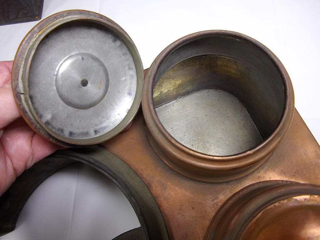 幅65cm 江戸火鉢 関東火鉢 長火鉢 燗銅壺 酒燗器 五徳つき 囲炉裏