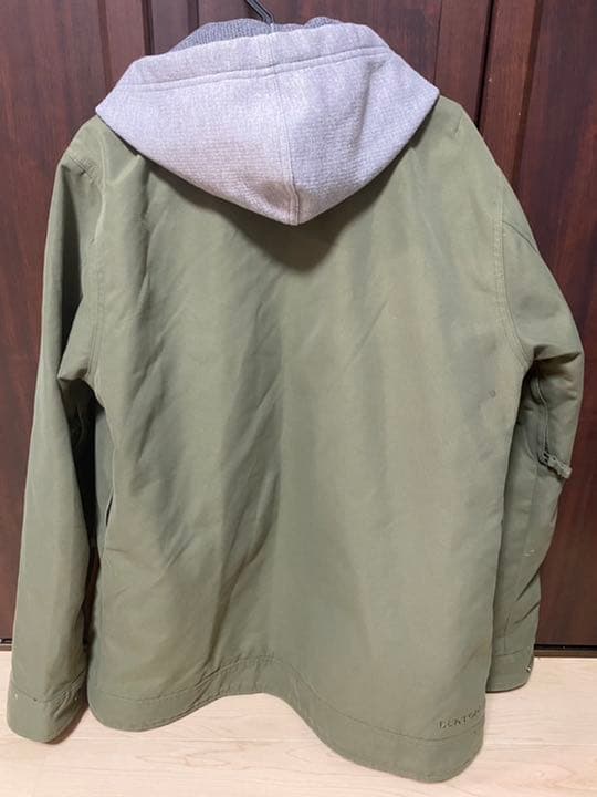 スノーボード Active rider