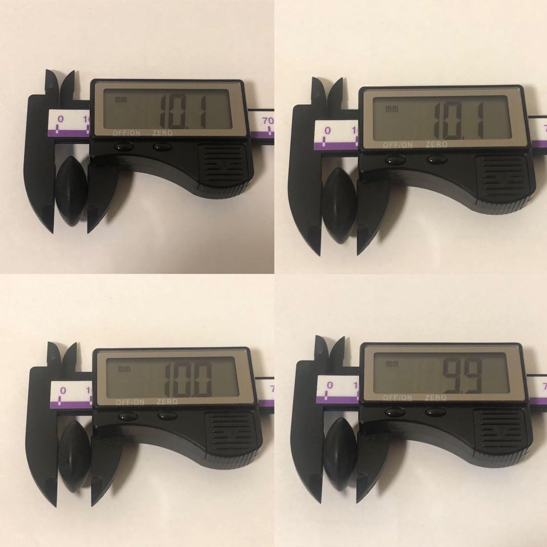 良品 銘木高級栗碁笥特大 美栄 極厚碁石セット　日向特製蛤碁石36号　那智黒石