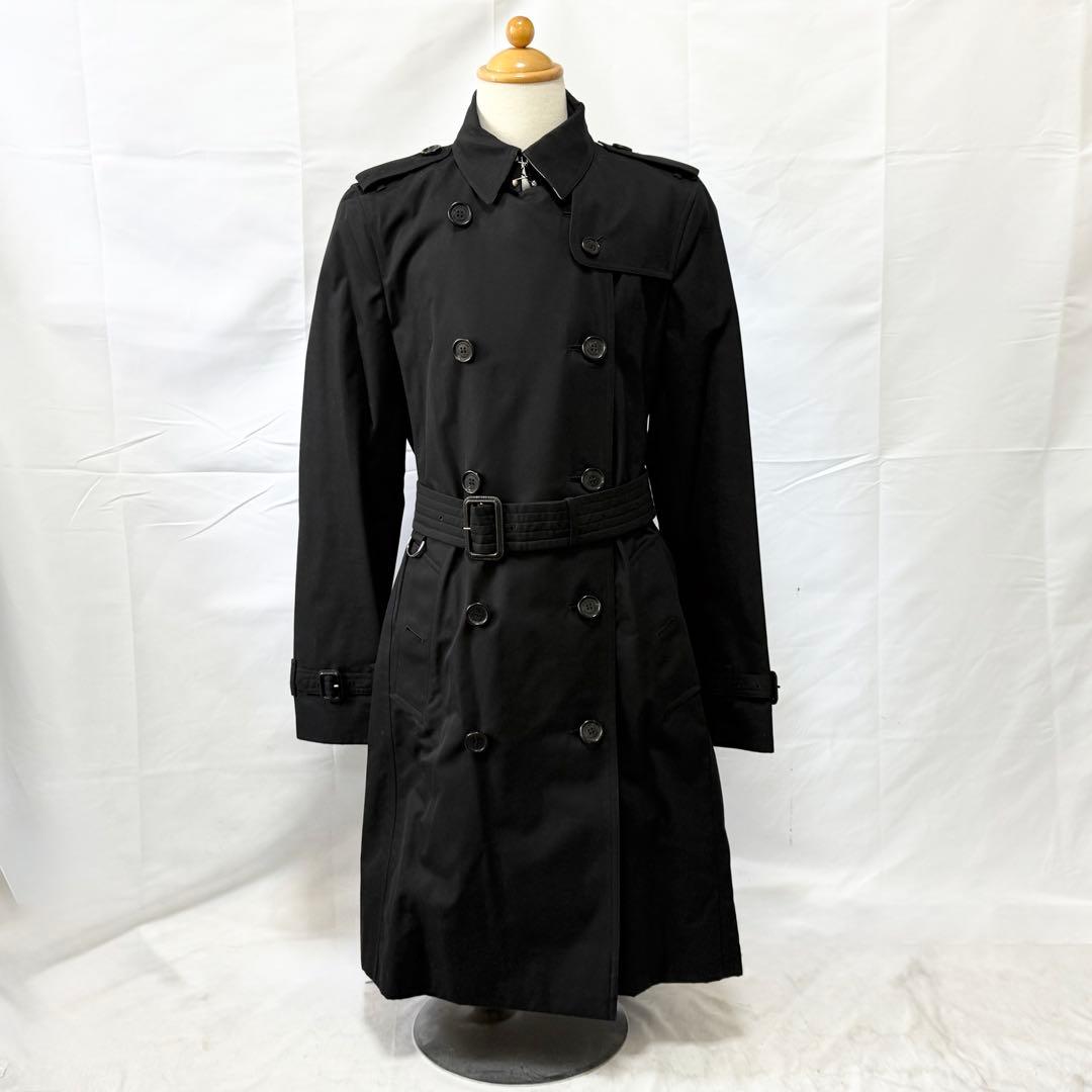 【未使用】BURBERRY バーバリー 2850/66R レディース サイズ40