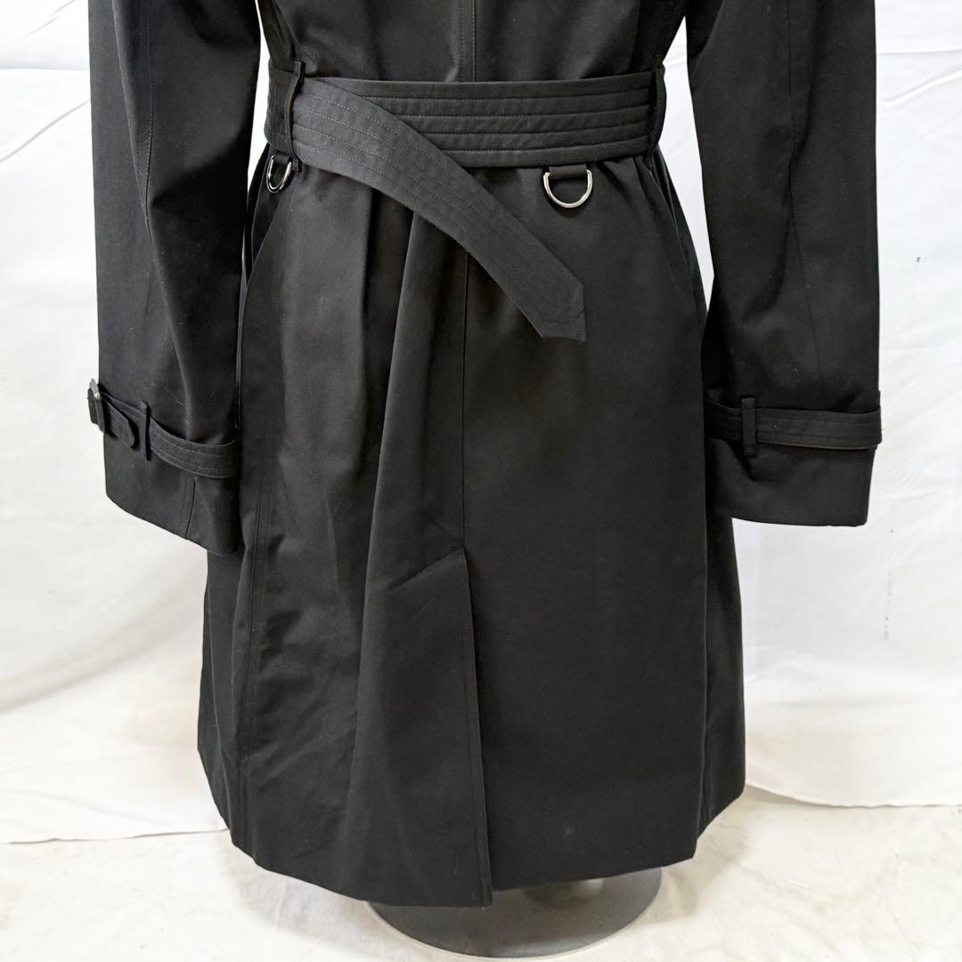 【未使用】BURBERRY バーバリー 2850/66R レディース サイズ40