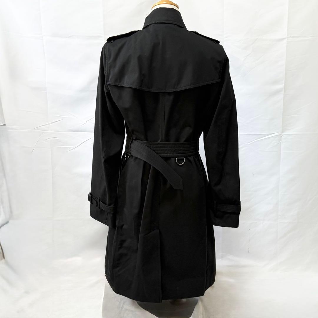 【未使用】BURBERRY バーバリー 2850/66R レディース サイズ40