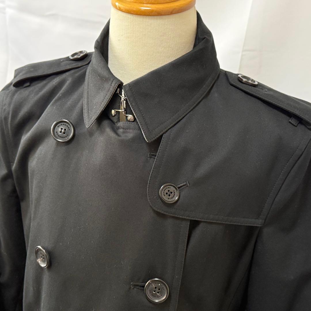 【未使用】BURBERRY バーバリー 2850/66R レディース サイズ40