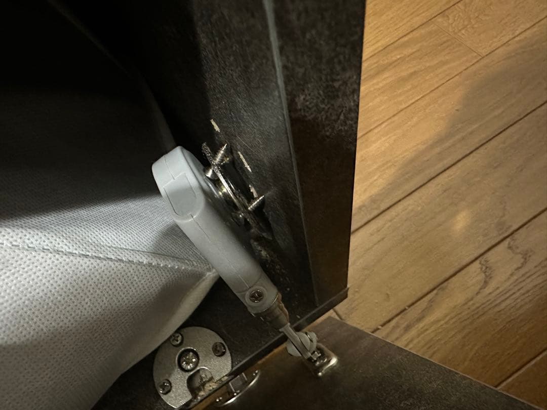 エムール　テレビボード　180センチ