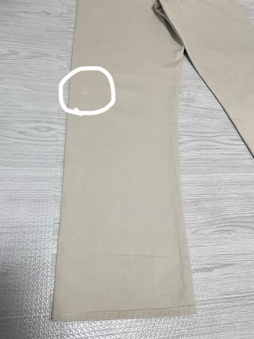 アナトミカ　マリリン1 サテン 26