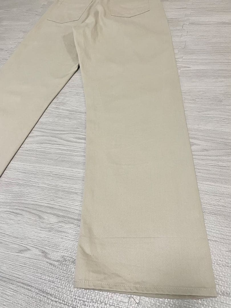 アナトミカ　マリリン1 サテン 26