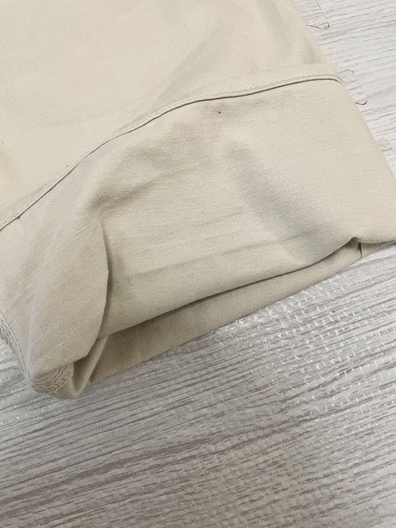 アナトミカ　マリリン1 サテン 26