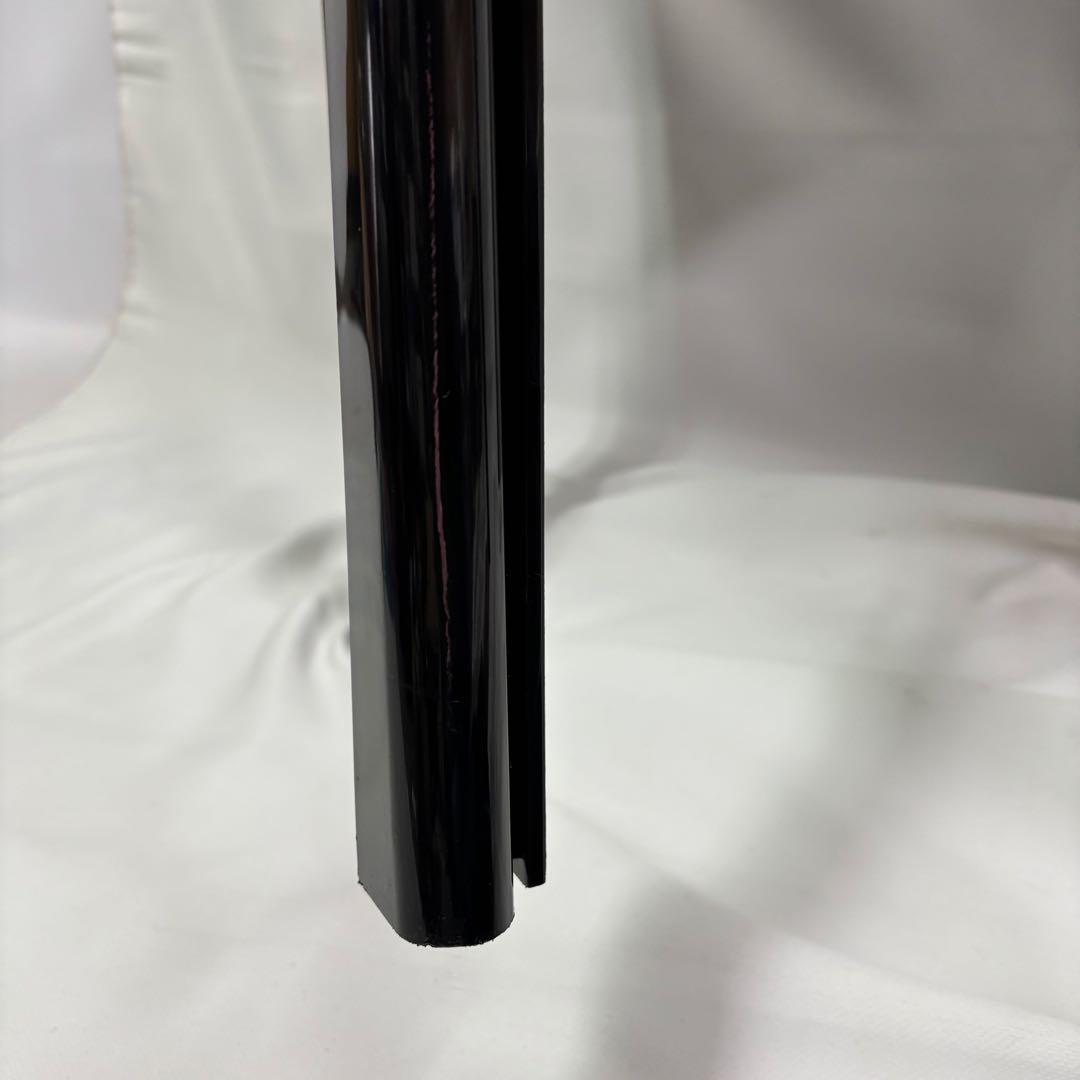 ヴィコ・マジストレッティSELENE セレーネ　カッシーナ