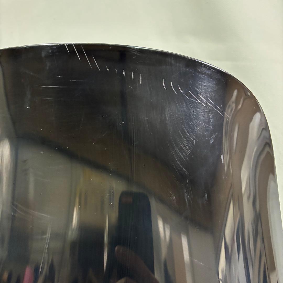 ヴィコ・マジストレッティSELENE セレーネ　カッシーナ