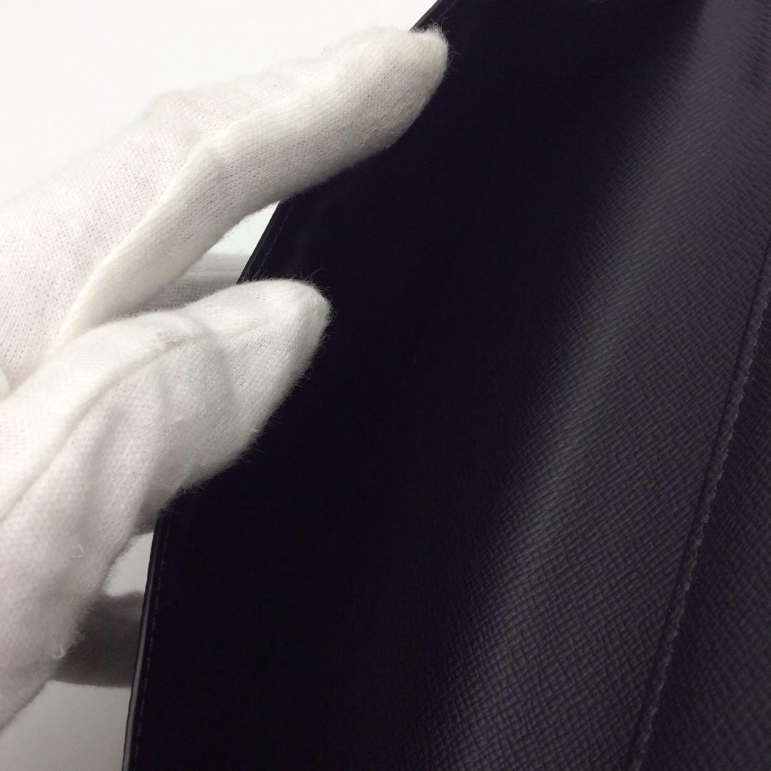 ルイヴィトン ダミエ グラフィット メンズ ジッピーウォレット ヴェルティカル