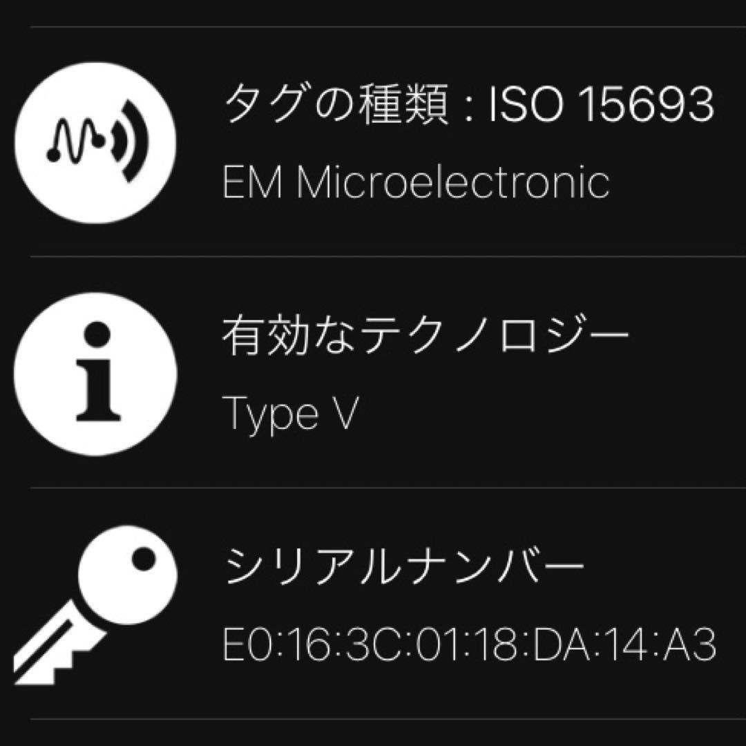ルイヴィトン ダミエ グラフィット メンズ ジッピーウォレット ヴェルティカル