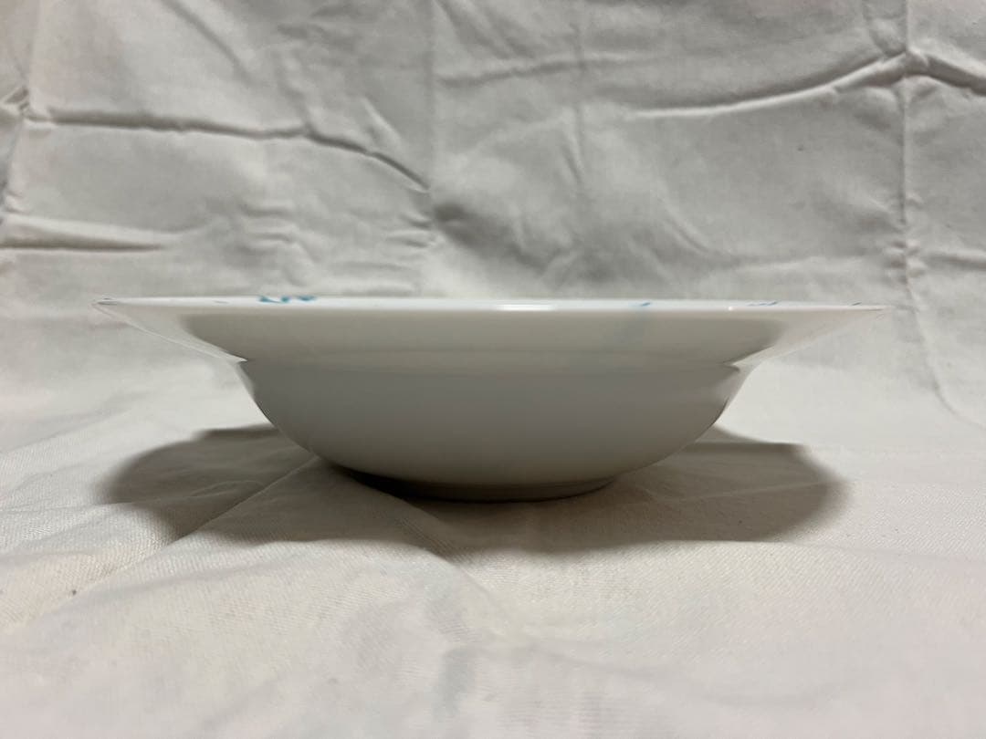 美品RAYNAUDレイノー クリストバル パスタプレート4枚セットF45