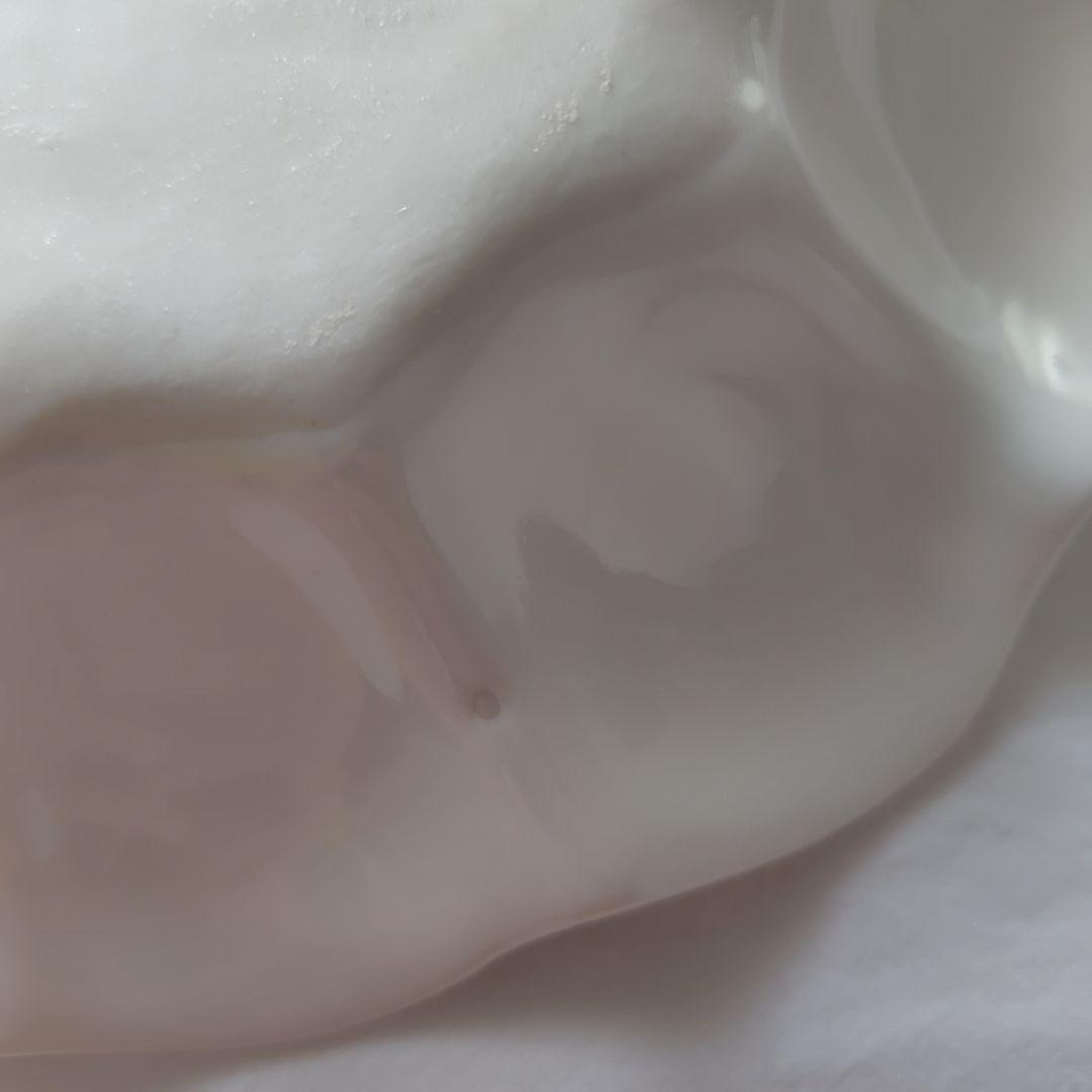 石木文　プレート　皿