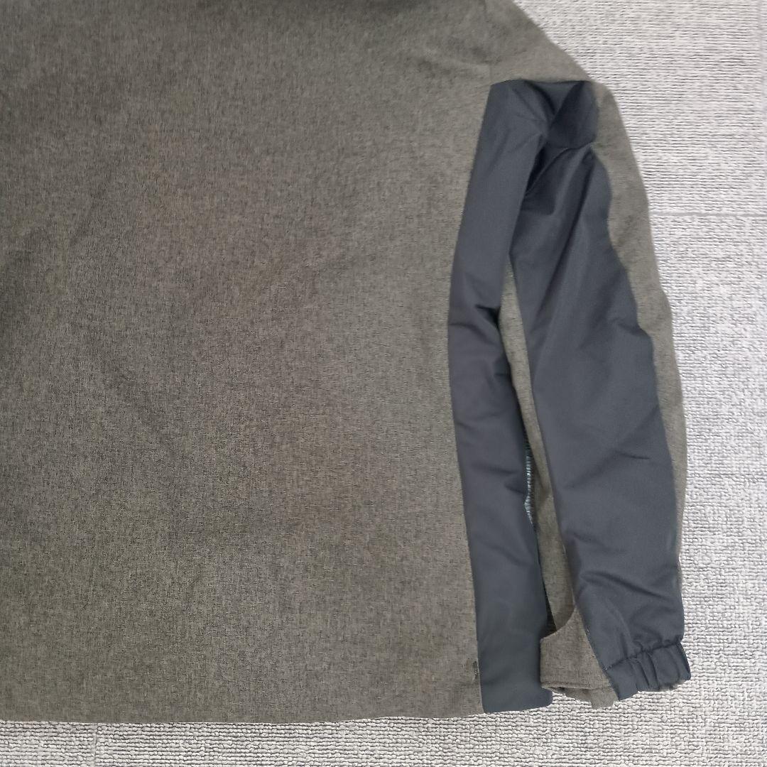 スキーウェア DESCENTE 上下M レディース デサント