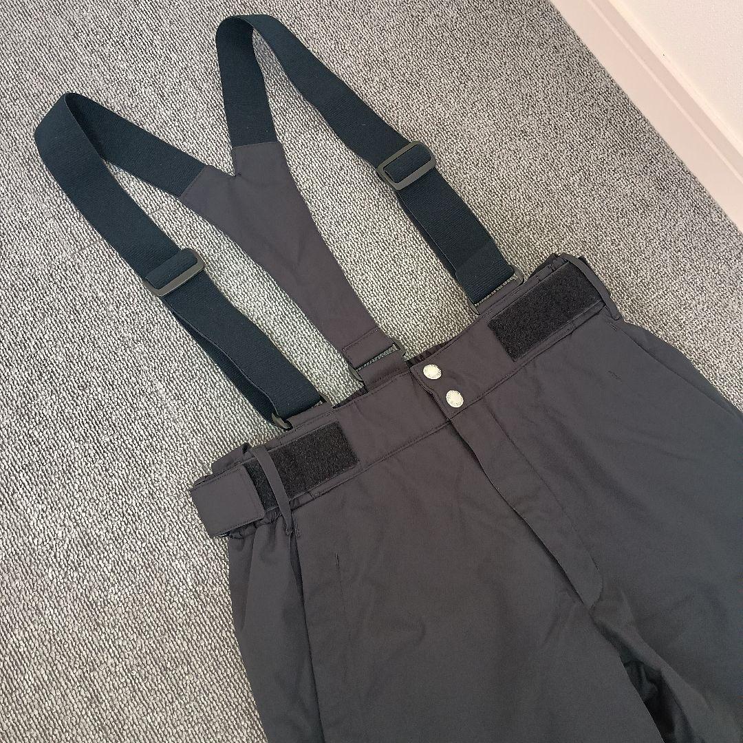 スキーウェア DESCENTE 上下M レディース デサント