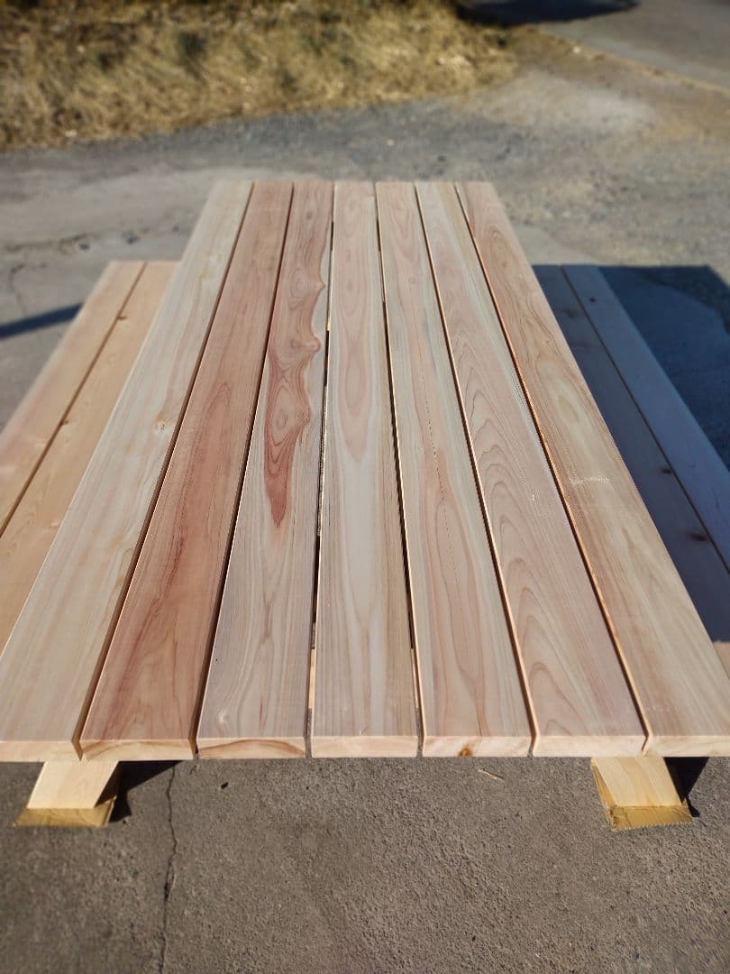 アウトドアテーブル、バーベキューテーブル