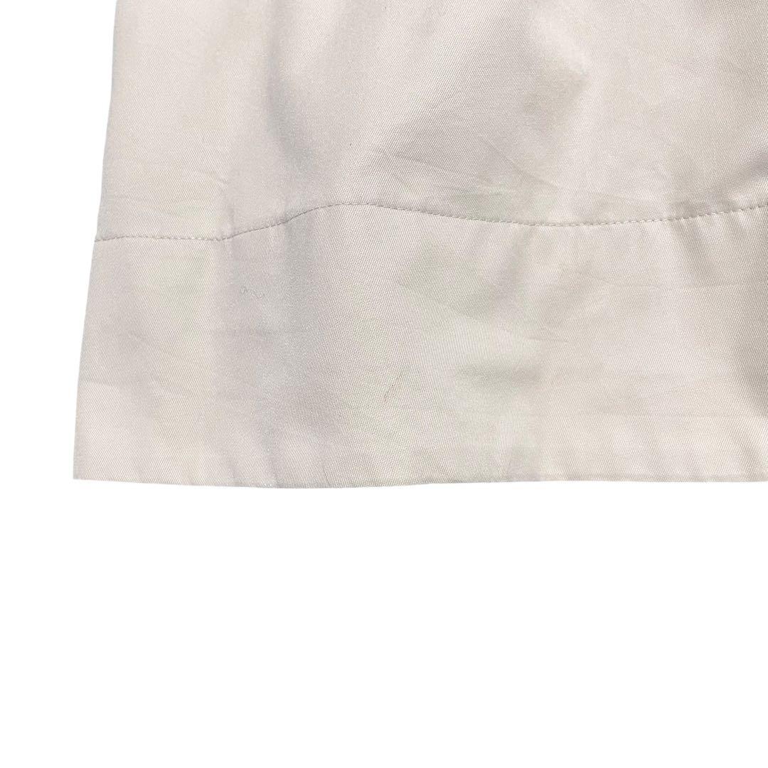 50's 英国製 LEEFORD × AUSTIN REED トレンチコート