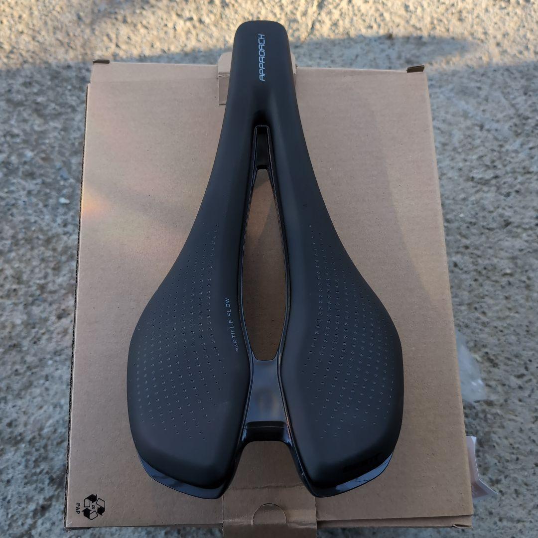 GIANT contend 1 ジャイアント コンテンド 1