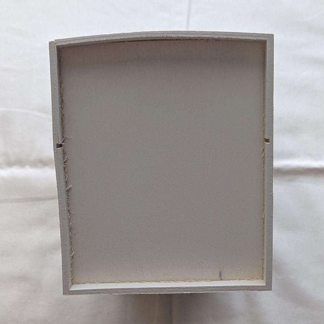 サリュ(Salut！)　おうちシリーズセット+バードハウス(未使用)