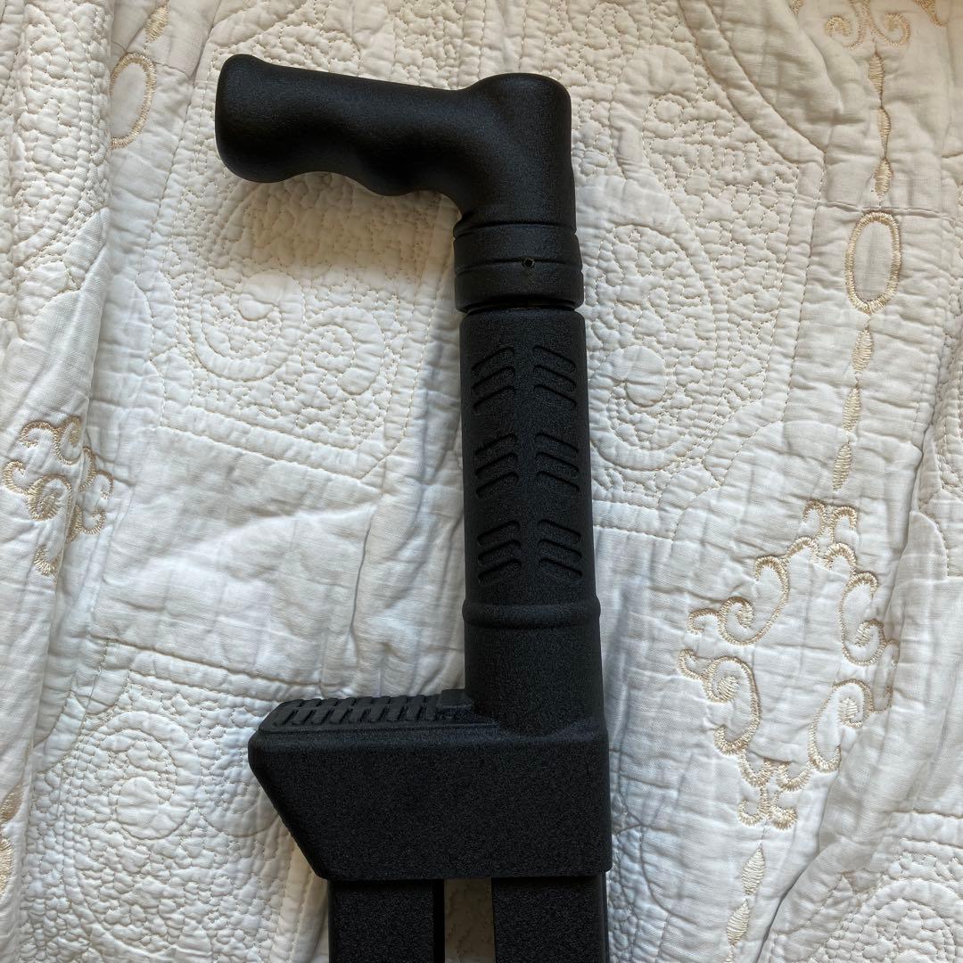 LESTA ペダルロック 盗難防止 車 LST-P15