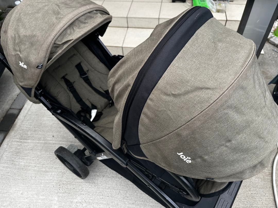全商品SALE中