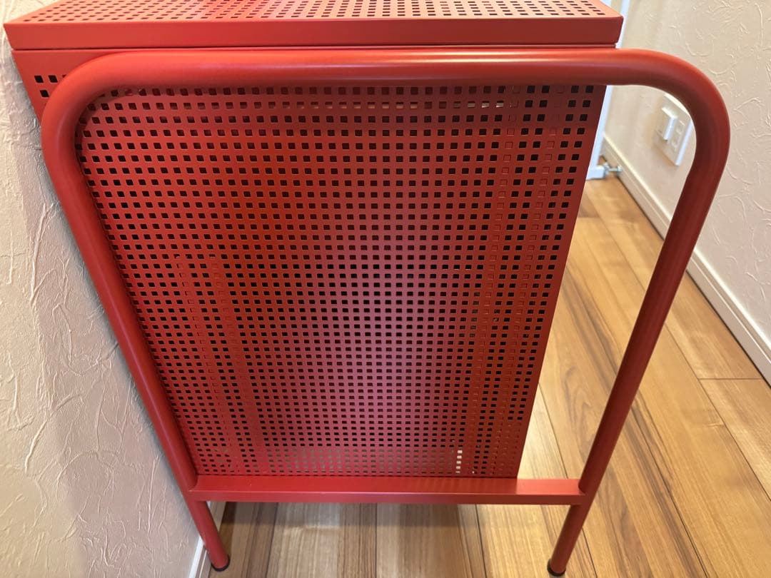 あたみ　IKEA ニッケビー