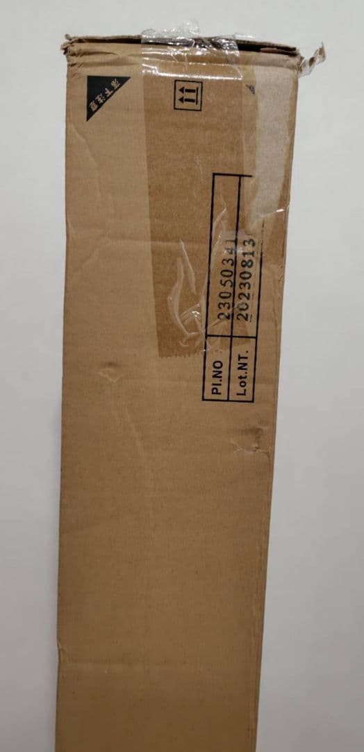 ニトリ Nポルダ NP 6030 WW ワイヤーシェルフ