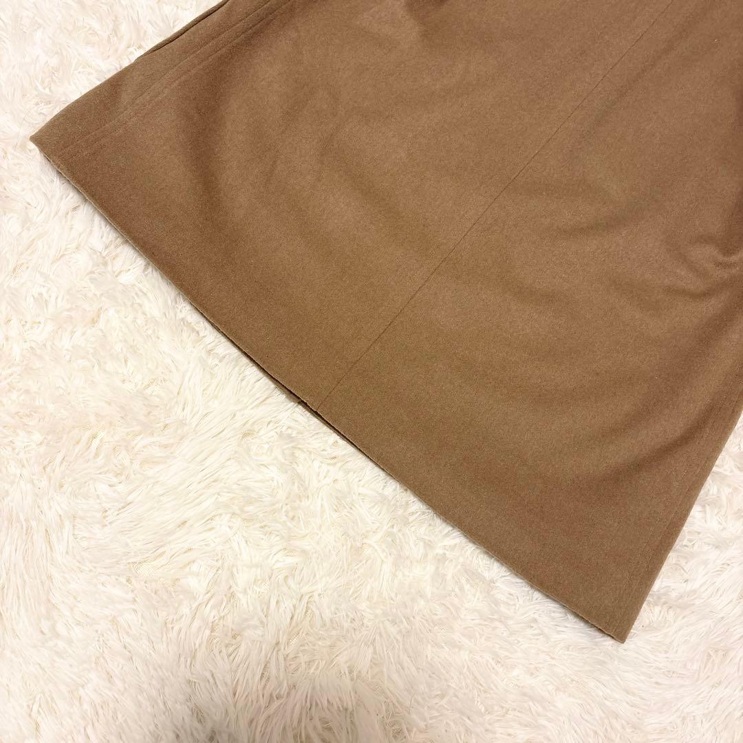 【美品✨】Burberrys 裏地ノバチェック ウールコート 英国製 丸善別注