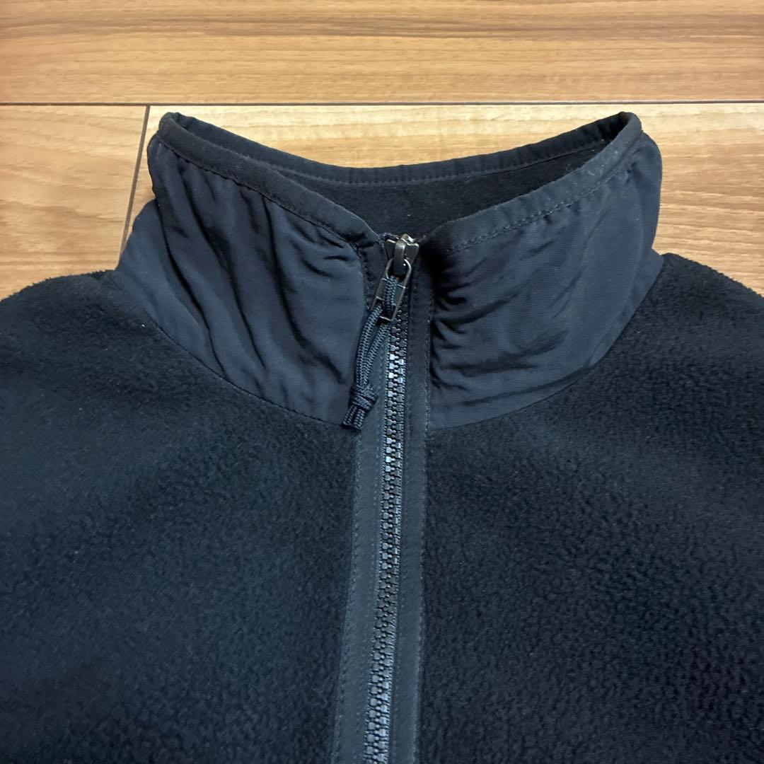 patagonia パタゴニア p6 シンチラベスト　レディースＭサイズ