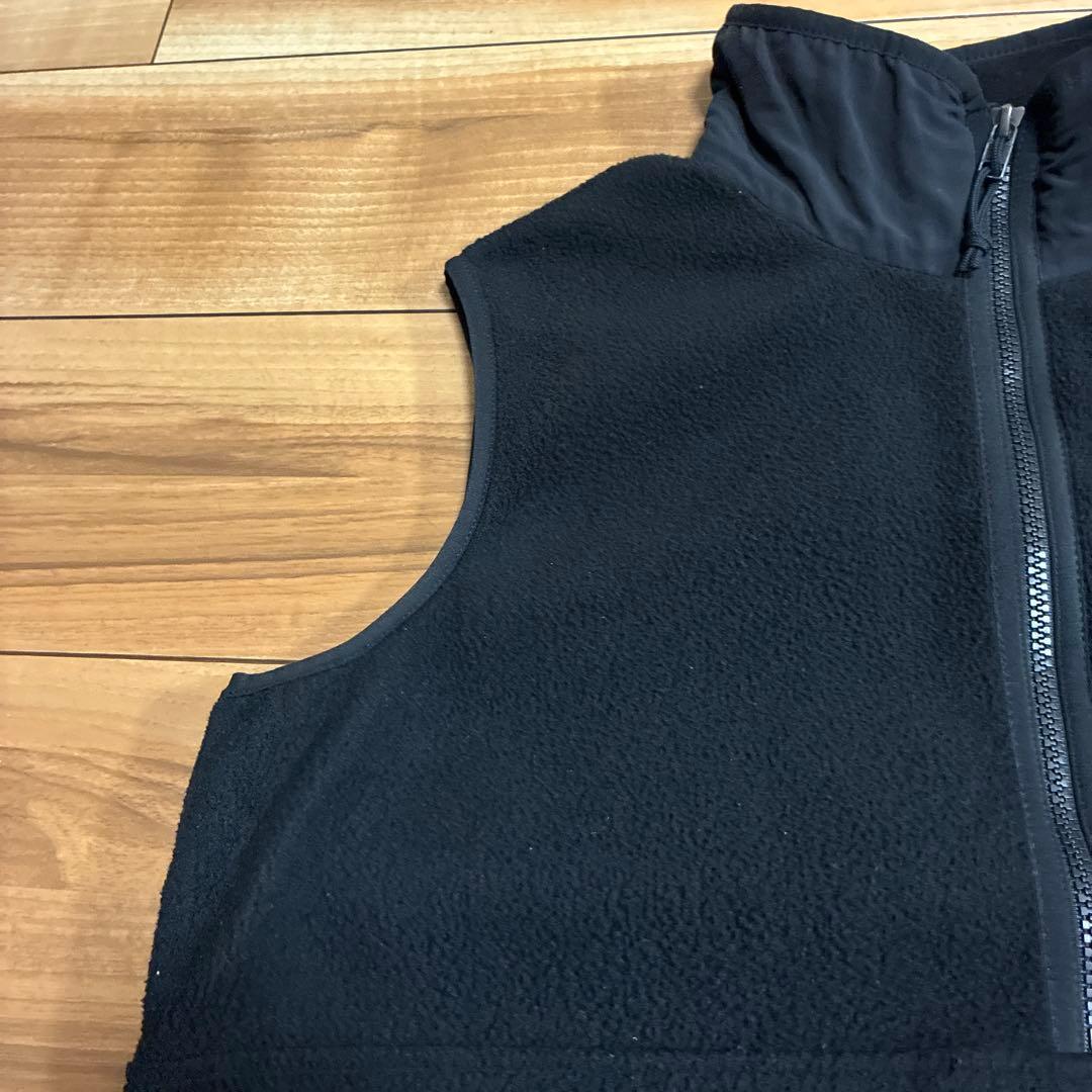 patagonia パタゴニア p6 シンチラベスト　レディースＭサイズ