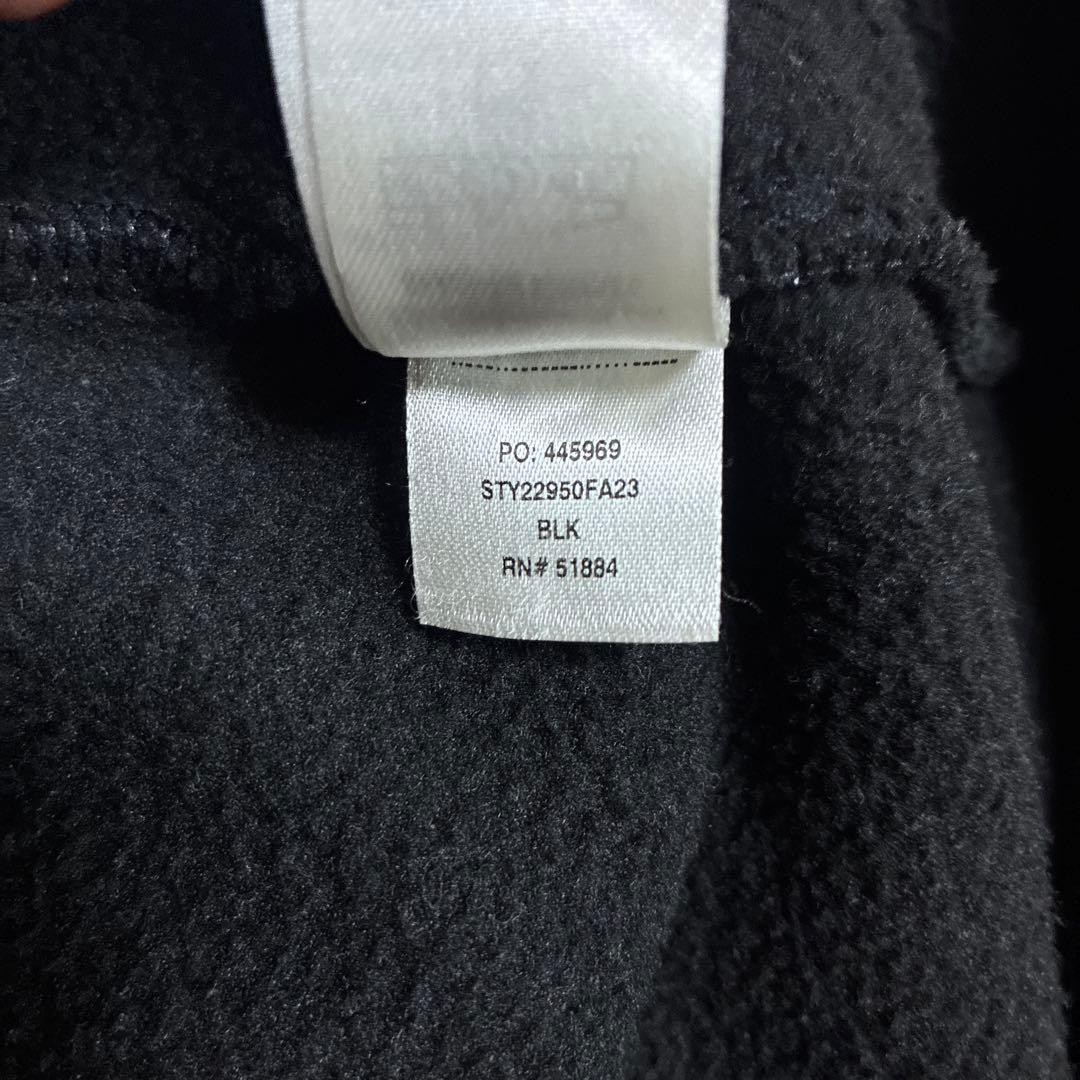 patagonia パタゴニア p6 シンチラベスト　レディースＭサイズ