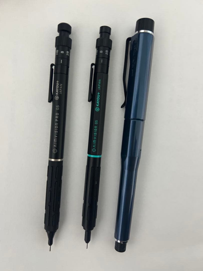 シャーペン　まとめ売り