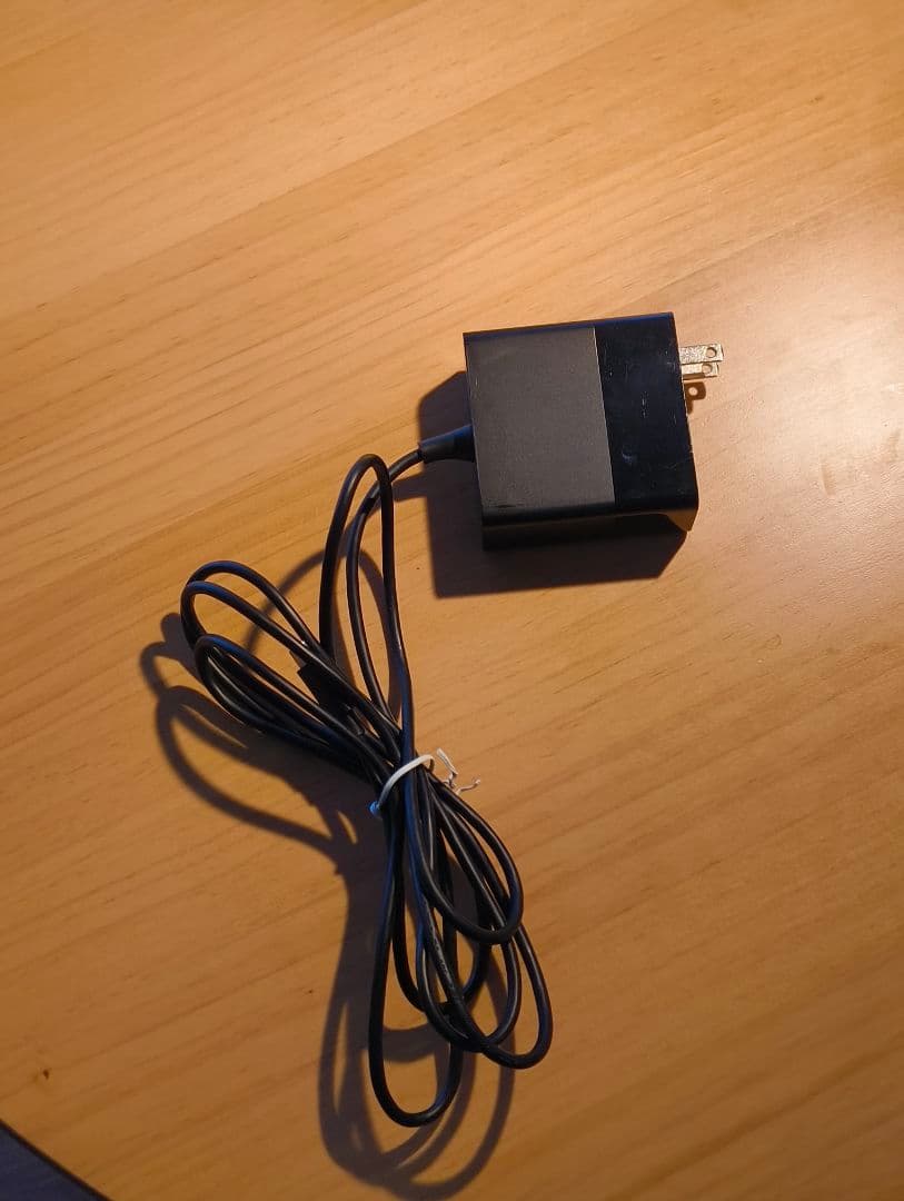 j*p様 XGIMI MoGo2 プロジェクター