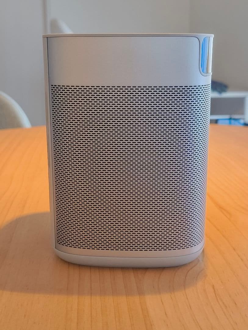 j*p様 XGIMI MoGo2 プロジェクター