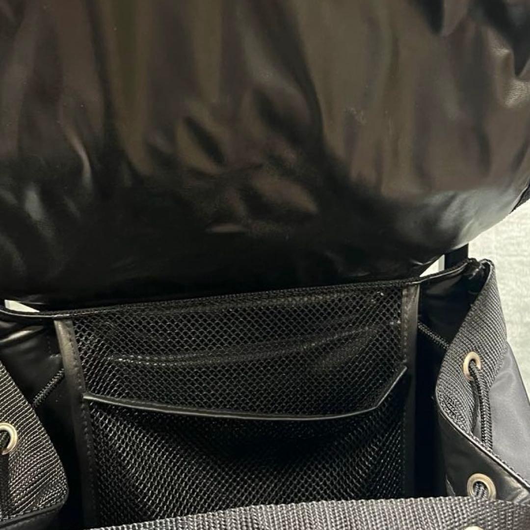 スワニー　ウォーキングバッグ　キャリー　椅子付き バッグ取り外し可　2WAY