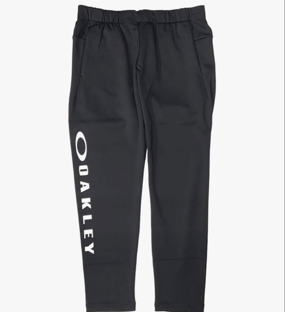 OAKLEY セットアップ メンズ 上下 3RDG SYNCHRONISM8.7