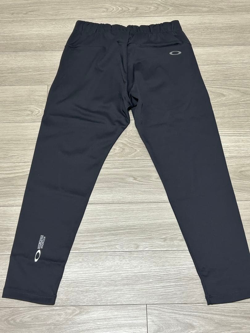 OAKLEY セットアップ メンズ 上下 3RDG SYNCHRONISM8.7