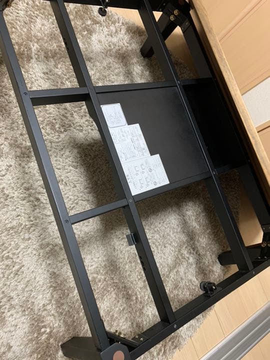 こたつ　ウッド　おしゃれ