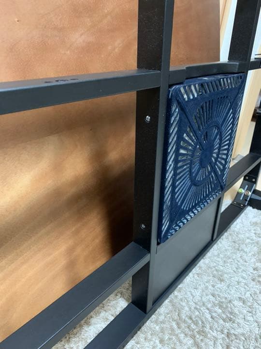 こたつ　ウッド　おしゃれ