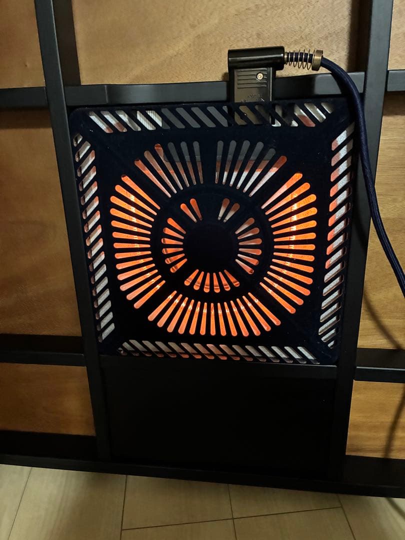 こたつ　ウッド　おしゃれ