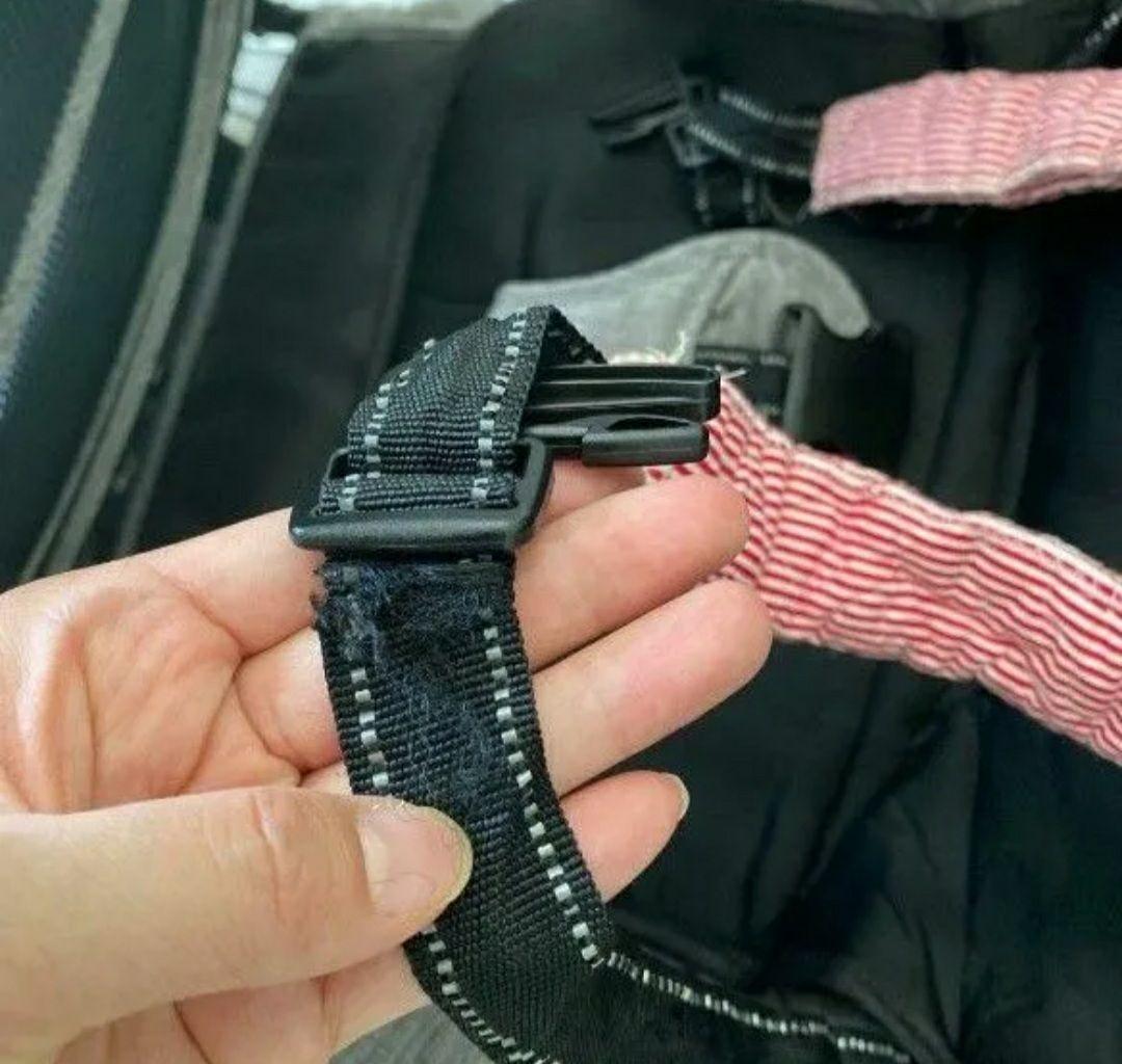 besrey ベビーカー 2人乗りベビーカー 双子用