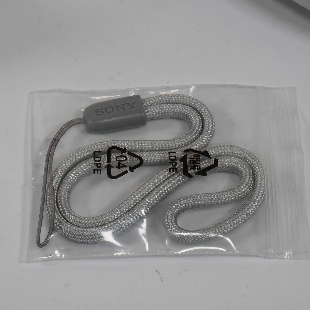 y*o様 ソニー LSPX-P1プロジェクター専用フロアスタンド 箱付き 価格交