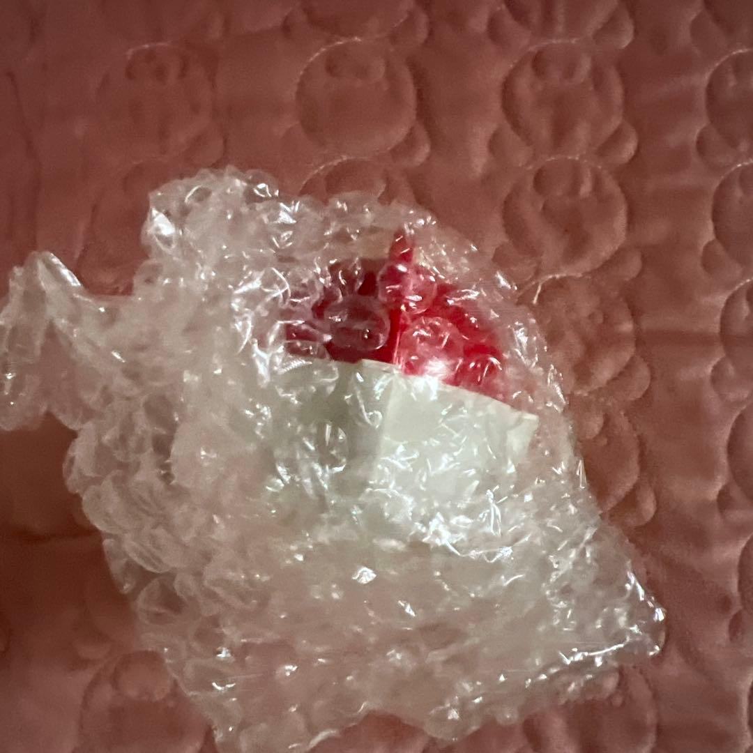 日清オリジナル⭐︎ウルトラマン『キッチンタイマー』非売品限定3000個⭐︎新品