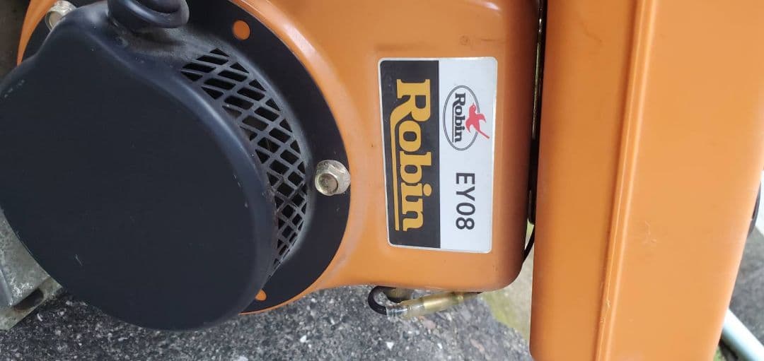 使わなくなったので！