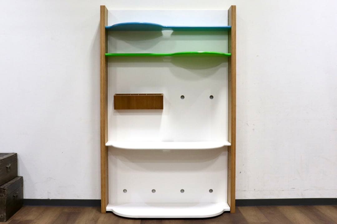 GMHN300C○MARGINAL / マージナル LKS-02 LUCE