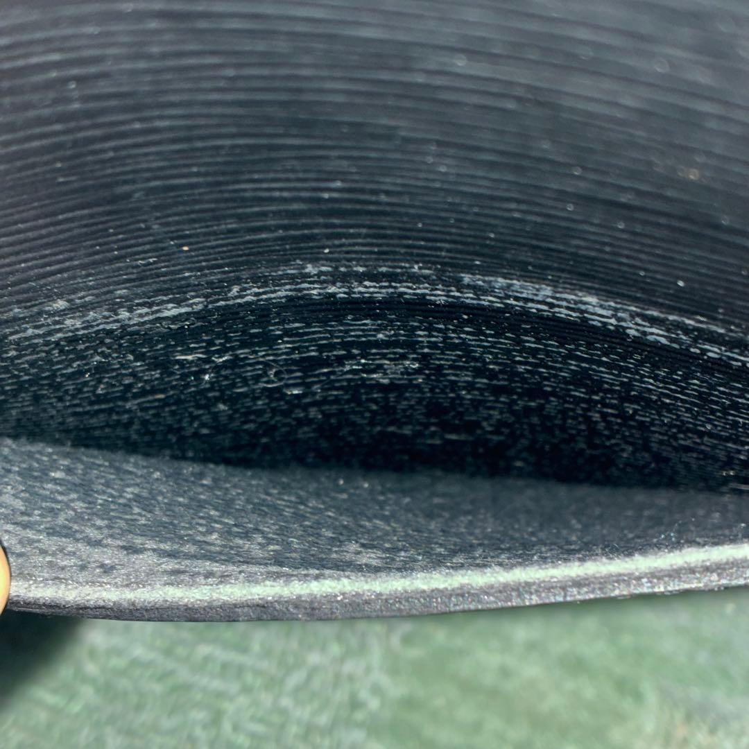 ルイヴィトン エピ ソルフェリーノGM M42852 ボストン ショルダー