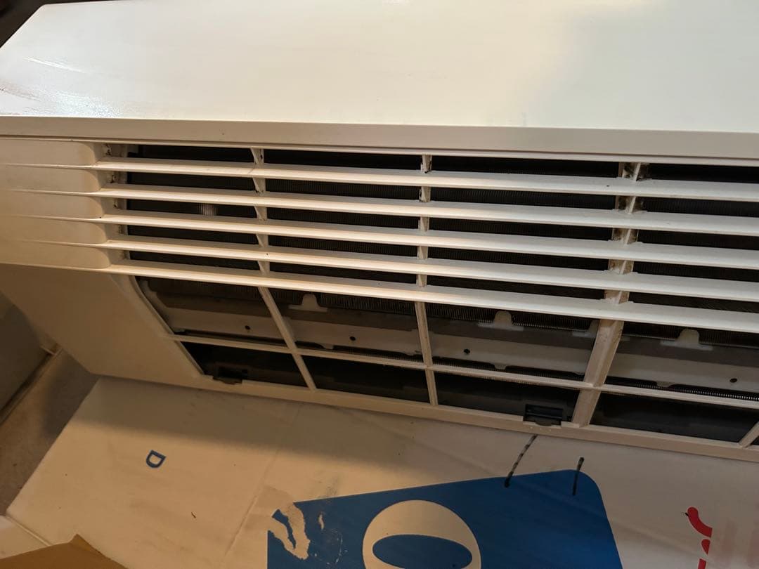 ダイキン エアコン 18畳 Eシリーズ 2024年モデル