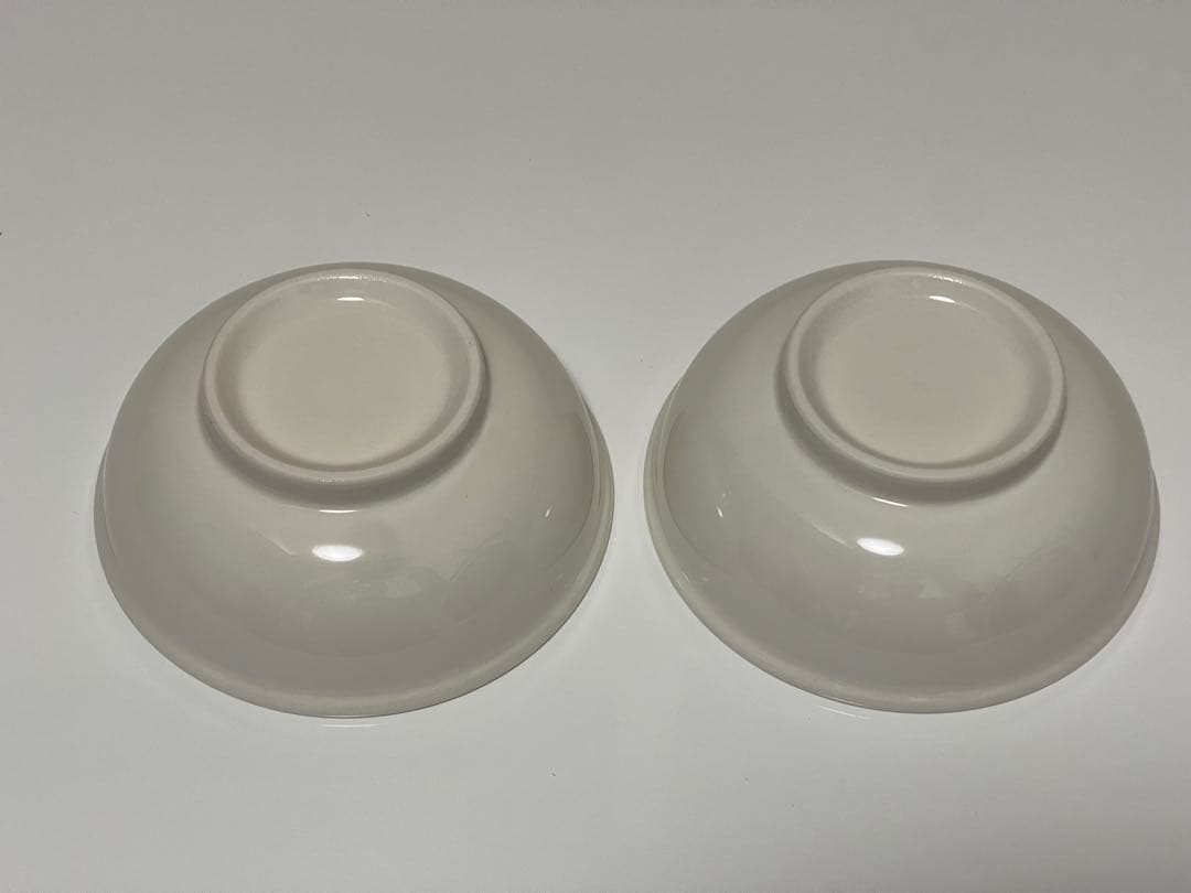 わちふぃーるど　ダヤン　中華セット　20点