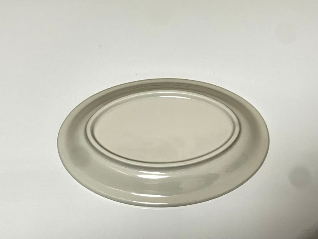 わちふぃーるど　ダヤン　中華セット　20点