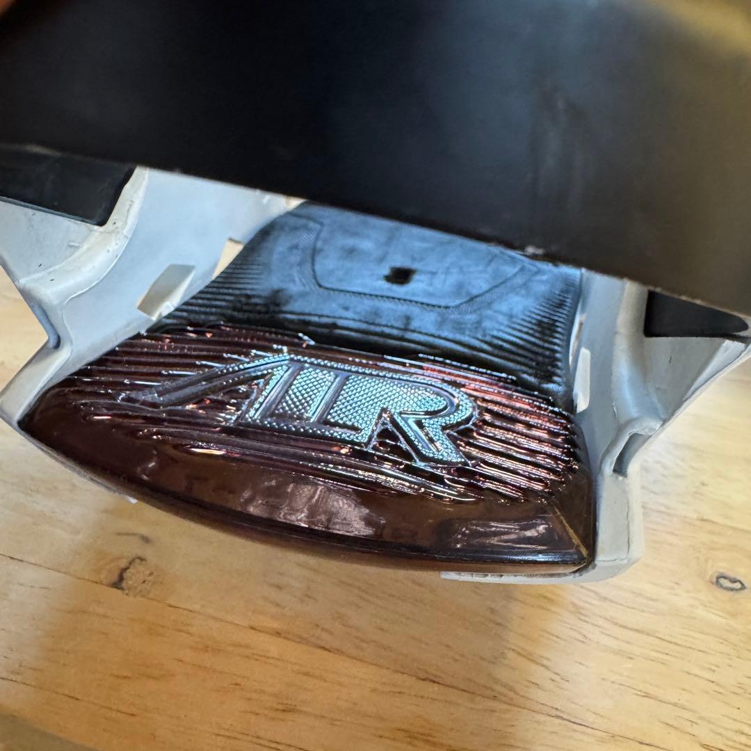 NITRO/ナイトロ ONEワンM スノーボードビンディング バインディング